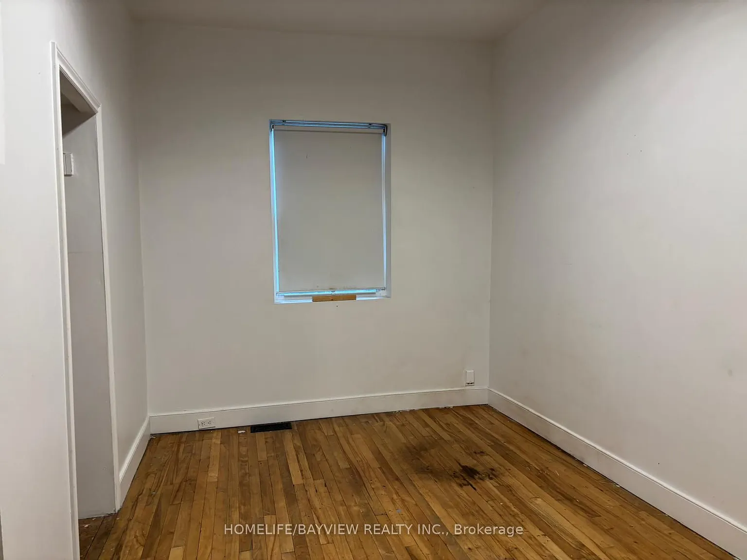 2 bed, $2,399 — Photo 4