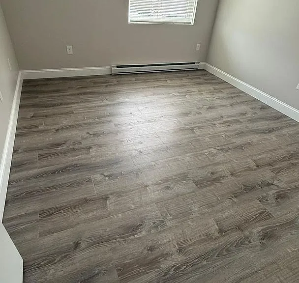 310 Thompson Road LLC — Photo 108
