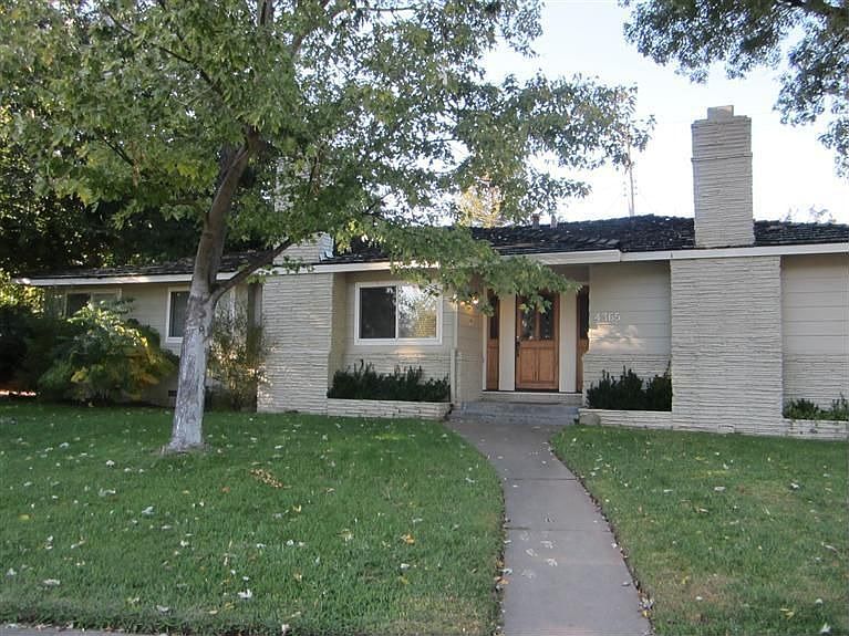 1st image of 4365 Briarwood Dr