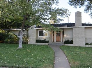 4365 Briarwood Dr, Sacramento, CA