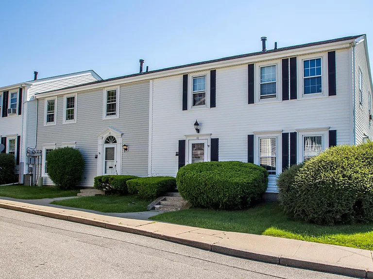 381 Jackson Rd — Photo 8