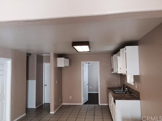 2nd image of 9720 Artesia Blvd