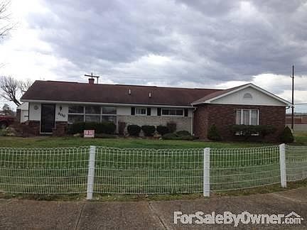 1st image of 800 W 5th St