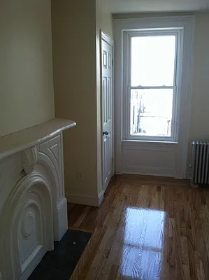 Rented by Guardian Property Management of Brooklyn LLC | media 18