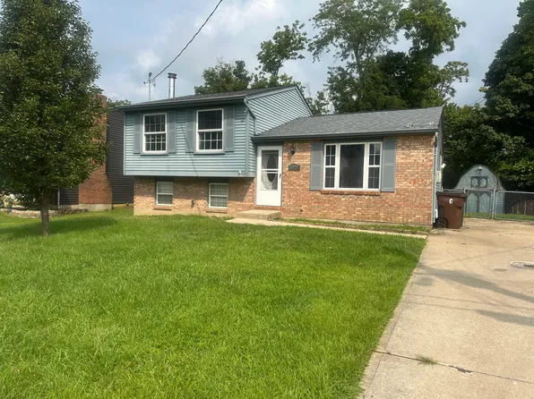 43 Waterside Way, Covington, KY 41017