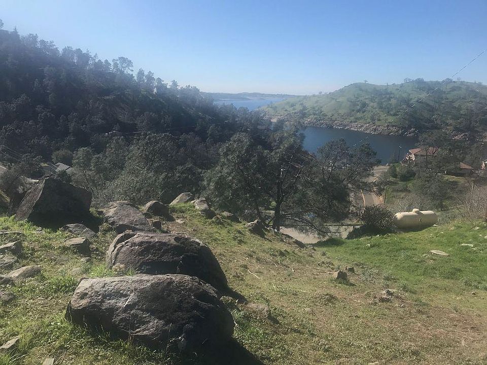 1st image of 28124 Sky Lake Dr