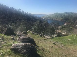 28124 Sky Lake Dr, Friant, CA 93626