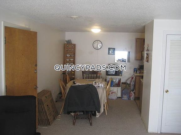 2nd image of 75 Scotch Pond Pl APT 16