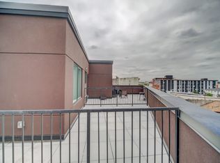 6 Madison St #503, Newark, NJ 07105