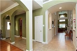 3rd image of 22911 Rachels Manor Dr