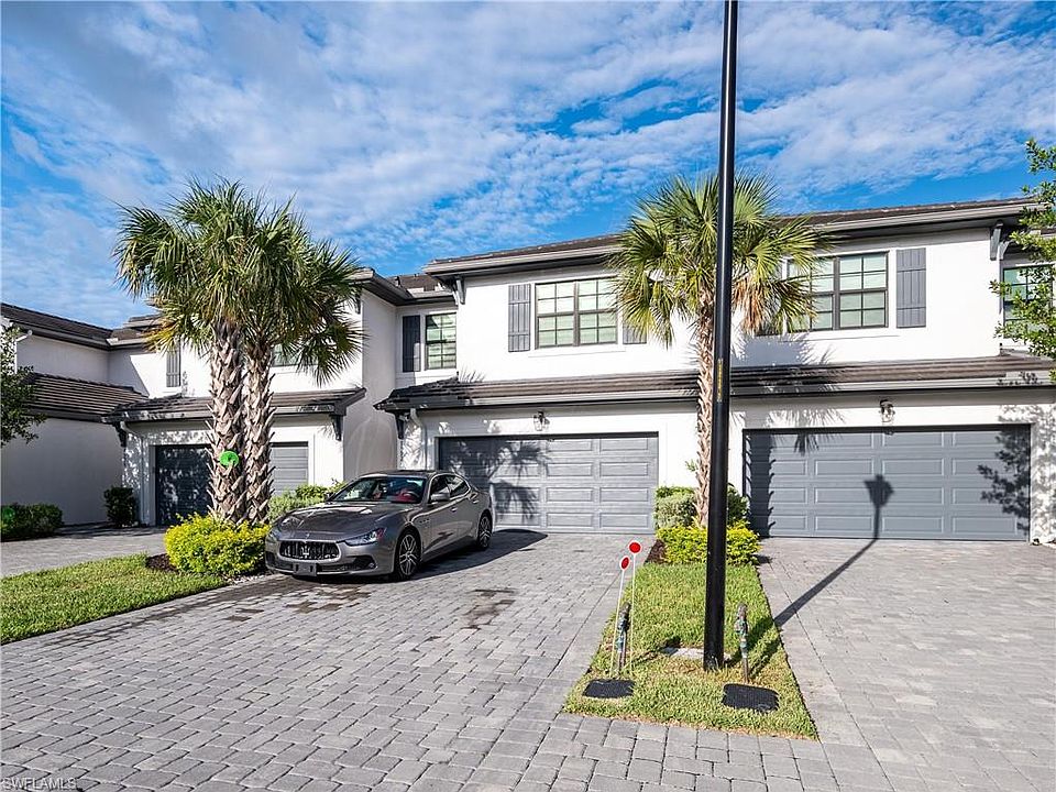 1st image of 7592 Morgan Way