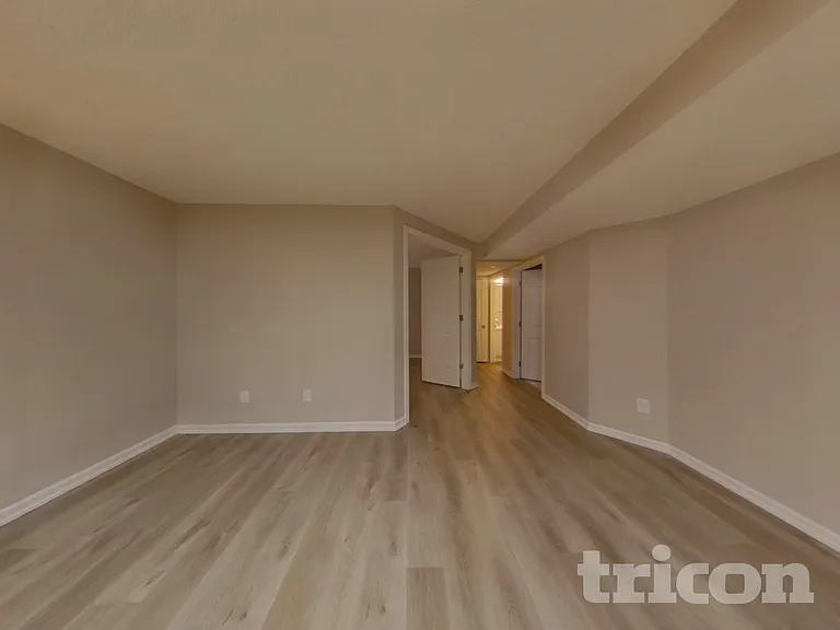 9516 Sherrelwood Ln — Photo 20