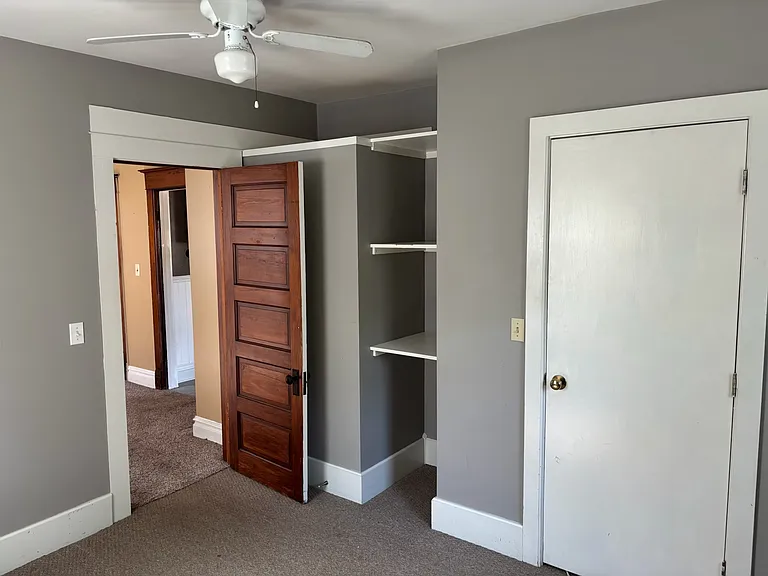 657 Kellogg St SE — Photo 5