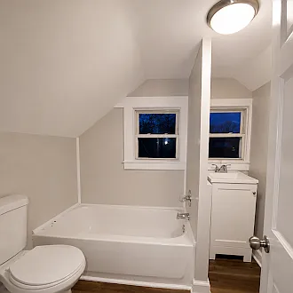 12502 Forest Ave #2 — Photo 10