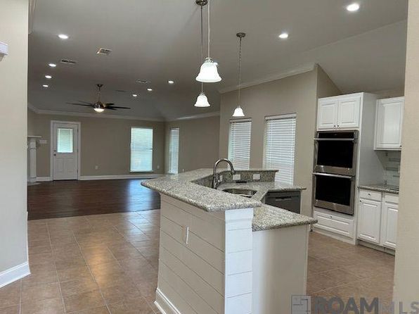 14737 Rhonda Ave, Baton Rouge, LA 70816