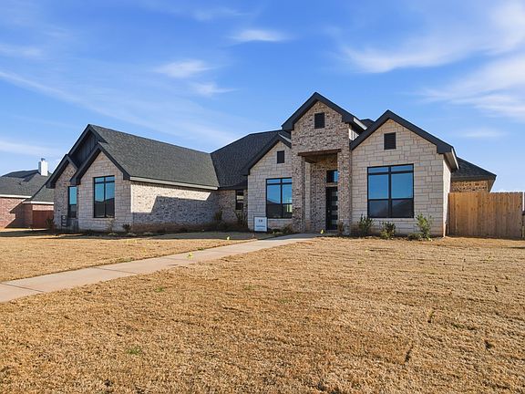 2nd image of 247 Wild Rye Rd