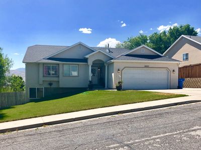 2425 N 600 W, Lehi, UT, 84043