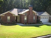 1st image of 4596 Mulberry Creek Dr