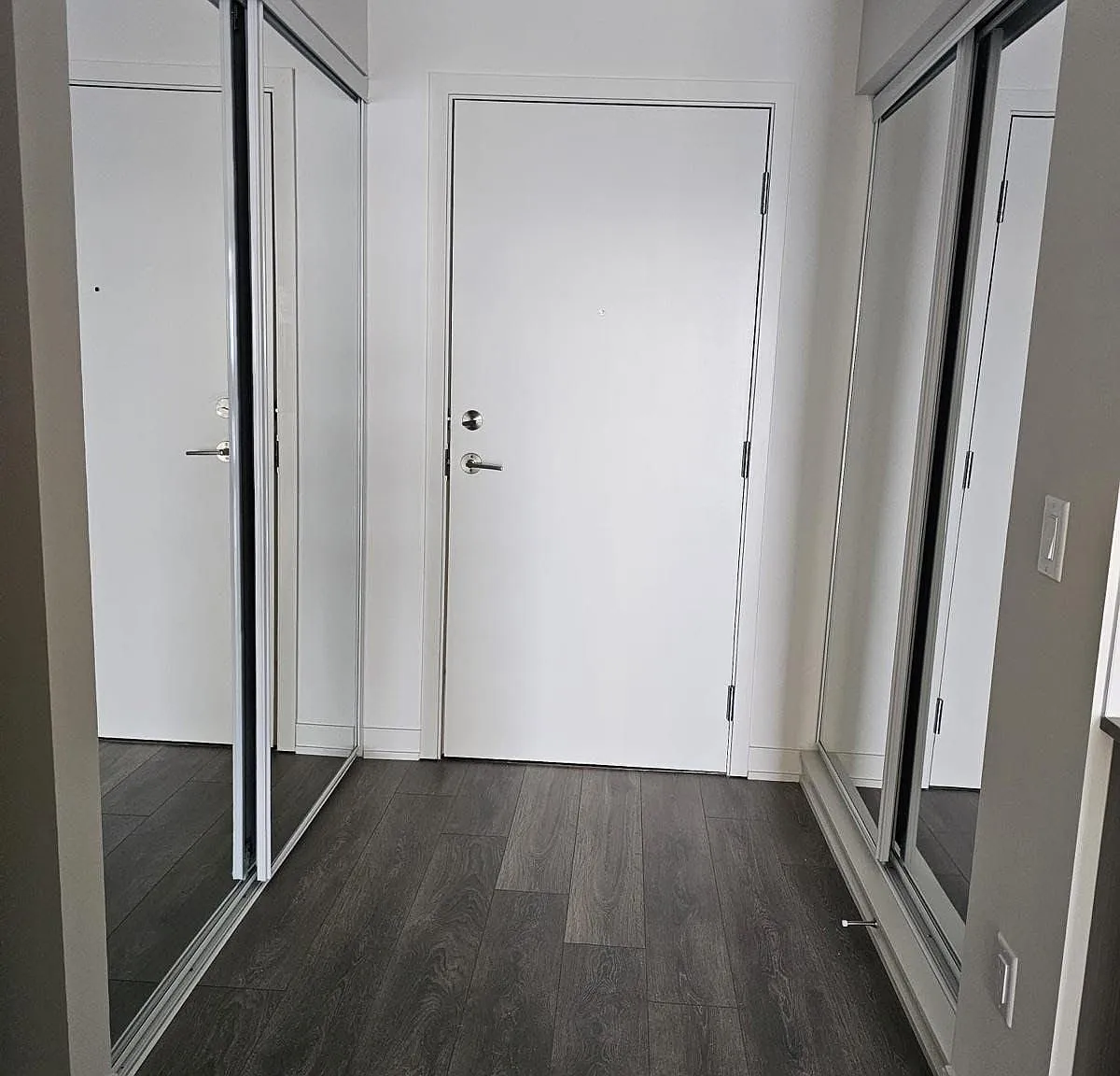2 bed, $2,150 — Photo 4