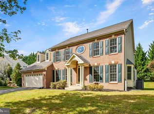 8354 Glenmar Rd NW, Ellicott City, MD 21043