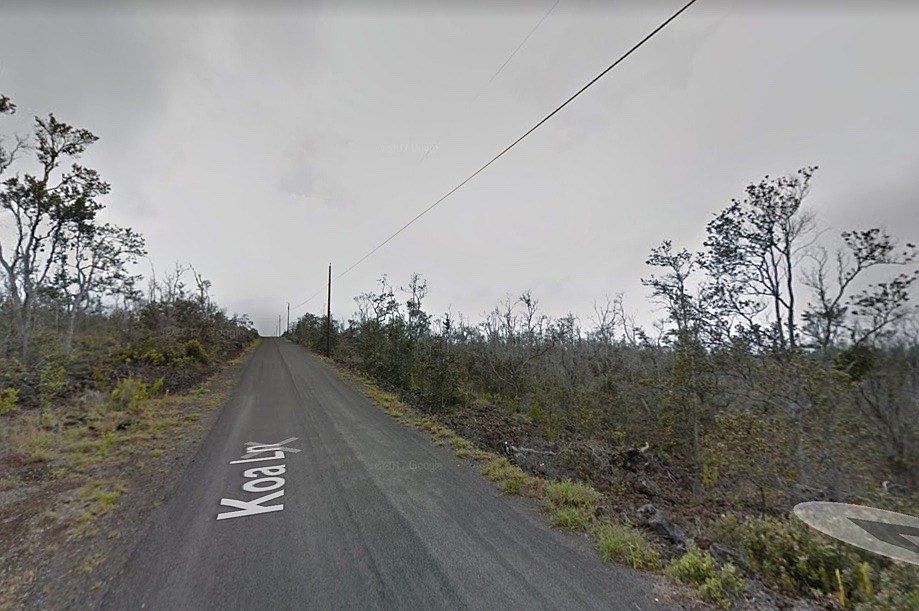 2nd image of Koa Ln Lot 16