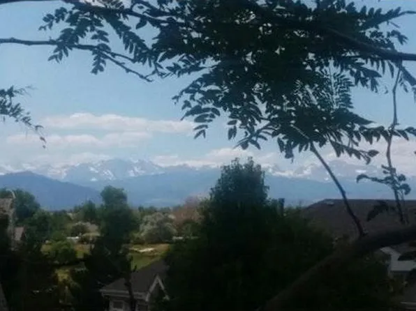 3435 Boulder Cir Unit 203, Broomfield, CO 80023