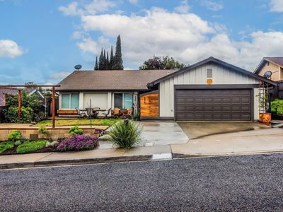 474 Oak Pl, Chula Vista, CA, 91911