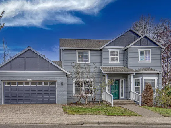 2944 SE Osprey Loop, Gresham, OR 97080
