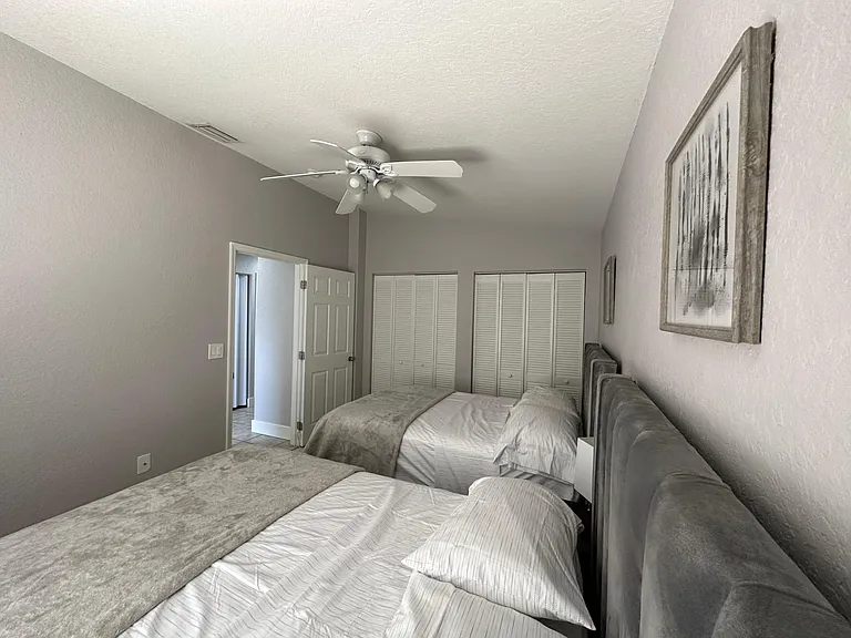 1840 Jefferson St #B — Photo 9