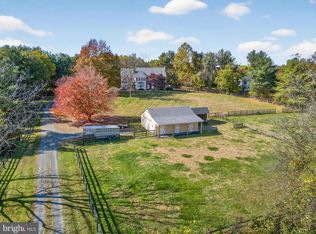 17130 Quail Creek Cir, Hamilton, VA 20158