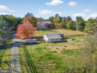 17130 Quail Creek Cir, Hamilton, VA, 20158