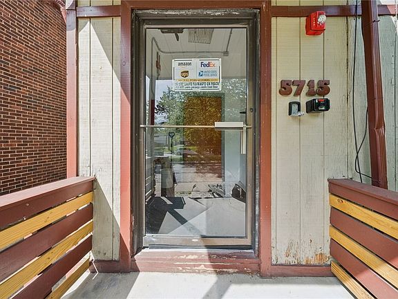 2nd image of 5715 E Liberty Blvd