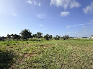 159 Lago Vista Dr, Rockport, TX 78382