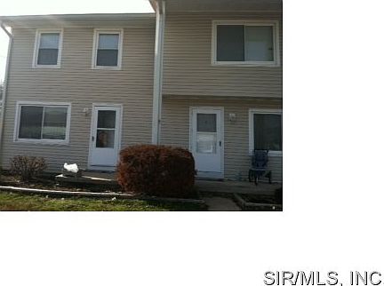 1st image of 405 E Poos Dr #A