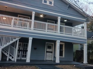 903 Beecher St SW #903, Atlanta, GA 30310