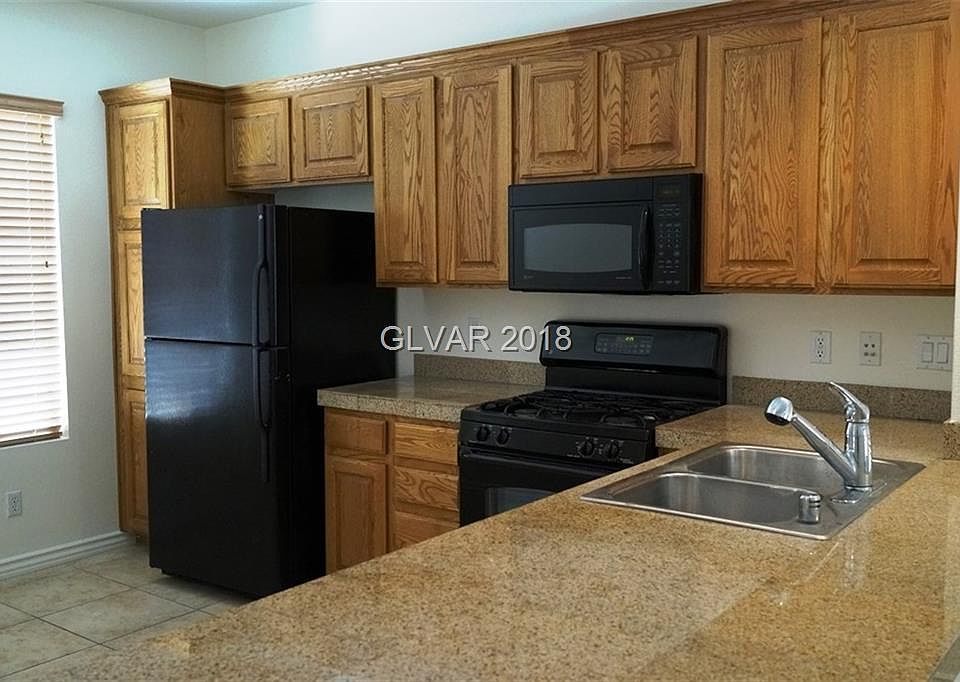 1st image of 1658 Summer Blush Ave