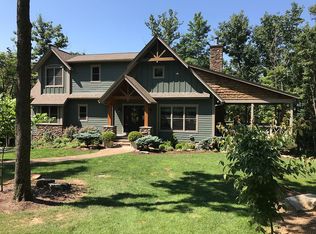 101 Mossy Rock, Morgantown, WV 26508