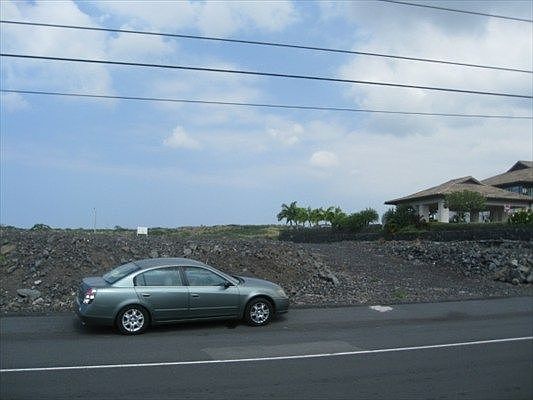2nd image of 73-5601 Olowalu St