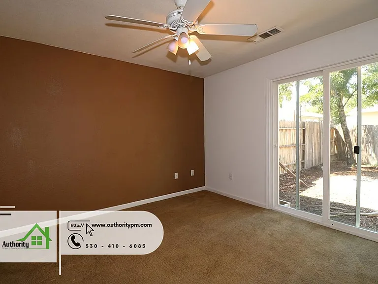 1108 Grange St #B — Photo 16