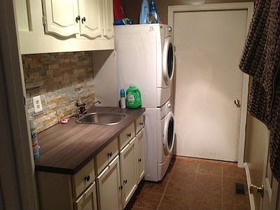 5th image of 8062 Quailwood Ct