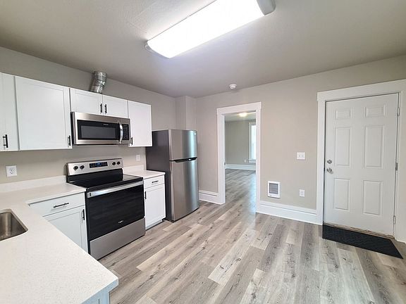 4th image of 218 E Baldwin Ave #Mc2