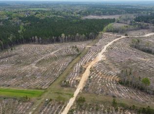 0 Eastabuchie Rd, Petal, MS 39465