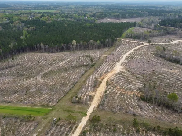 0 Eastabuchie Rd, Petal, MS 39465