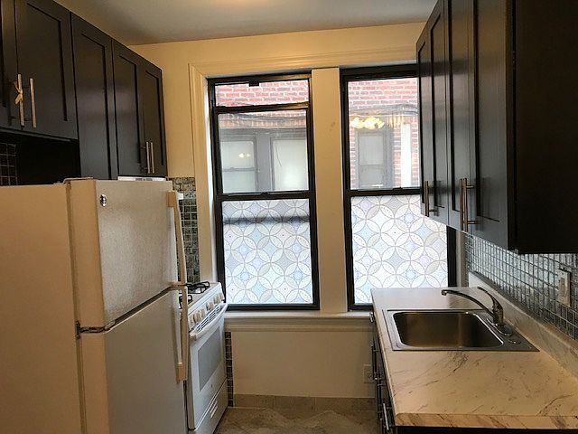 1st image of 3114 28th Ave APT 2F
