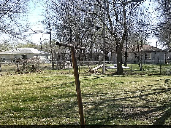 1715 E 22nd St N Backyard_09042024