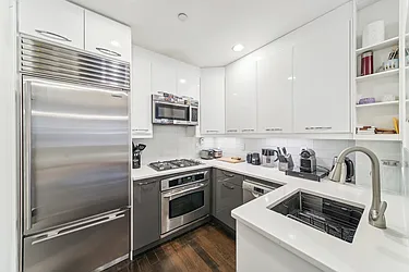 Sold by Modern Spaces