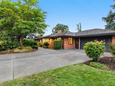 6910 NW Anderson Ave, Vancouver, WA, 98665