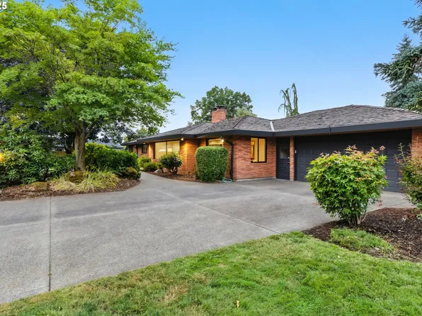 6910 NW Anderson Ave, Vancouver, WA 98665