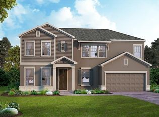 5714 Camila Song Ln, Tampa, FL 33625