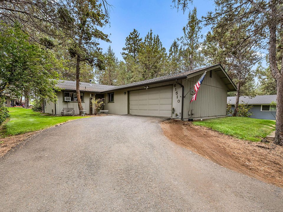 1st image of 61510 Maid Marian Ct